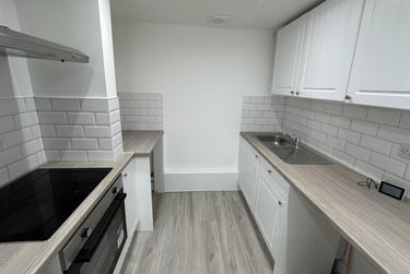 1 bed house, Clarendon Road, Southsea, Portsmouth, PO40SA - Image 4
